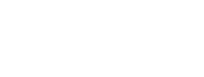 Пол СПб